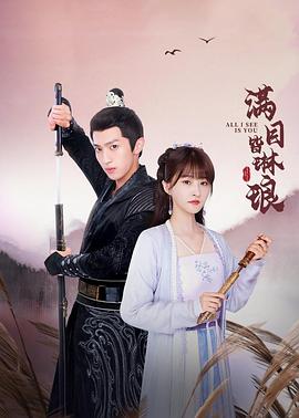 满目皆琳琅第11集