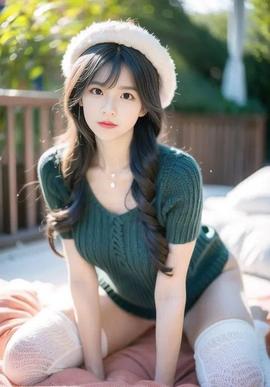 千岁萌宝突然驾到(全集)