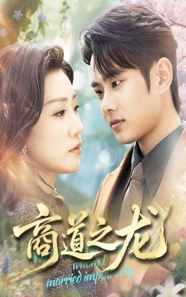 商道之龙(全集)